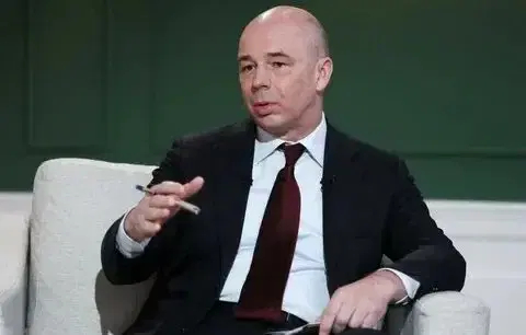 ����� ���������� �������� - �������� ������� ��������