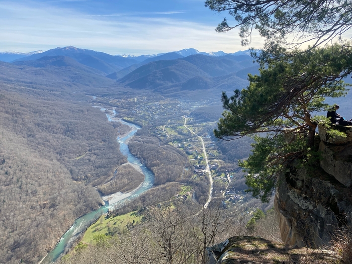 ��� � ���� �����, ����� ������� �������