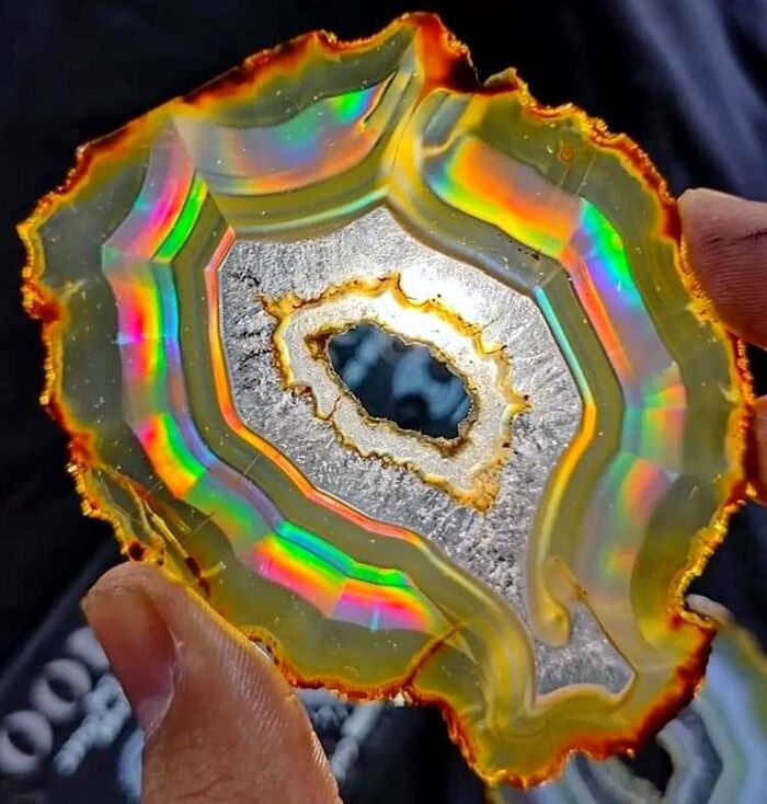 �������� ����. �������� ����: <!--noindex--><a href="https://pikabu.ru/story/zabavnyiy_khaltsedon_13580988?u=https%3A%2F%2Fsk.pinterest.com%2F&t=https%3A%2F%2Fsk.pinterest.com%2F&h=60602d11dc0c86f18cf170561ebe27d9ef5a6a02" title="https://sk.pinterest.com/" target="_blank" rel="nofollow noopener">https://sk.pinterest.com/</a><!--/noindex-->