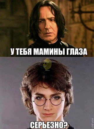 ������� � ������ ����������