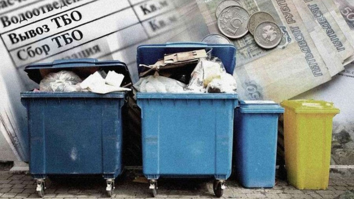 ��������� ����� �� ����� ��� ������������: ������� �� ���?