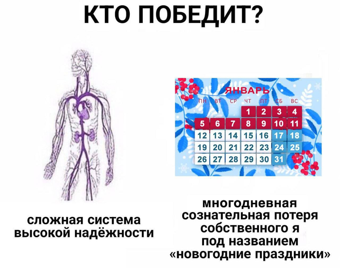 �������� VS �