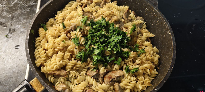 ����������� � �������� ������