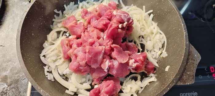 �������� ����