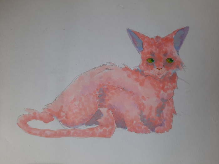 166 ���� ������� #111