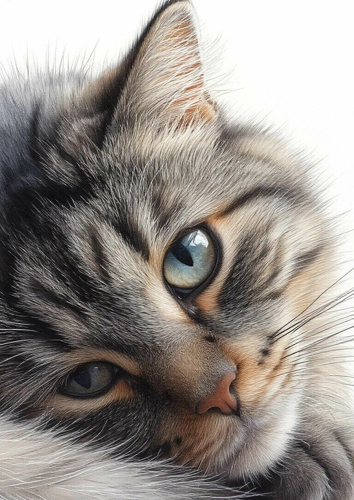 �� - �� ���� �� ����� ���� ������ �������� � �����. (���� �� � ��������)