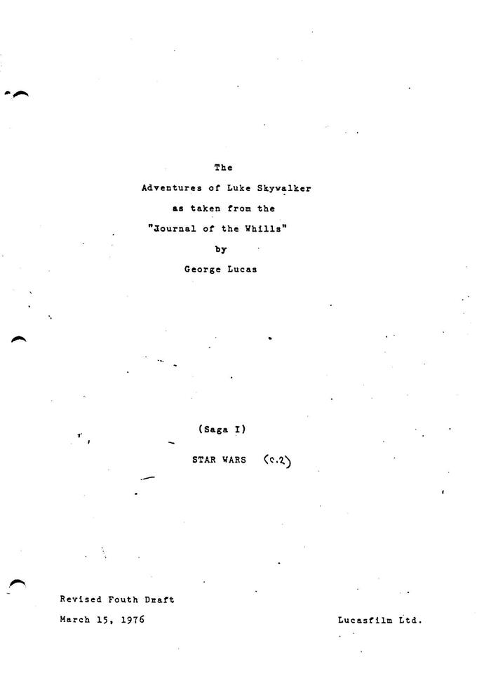 ���� ������� ����� ��������������� ��������� ���������. ��� ��� ����� ��������, �� �������� ������� �����.