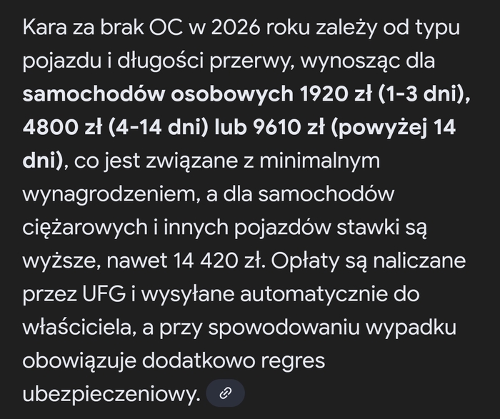 ����� �� ���������� ��������� ���� ���� ����, ��������� ���������. 