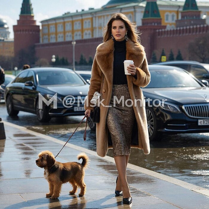 1. ������� (���������� �����) 