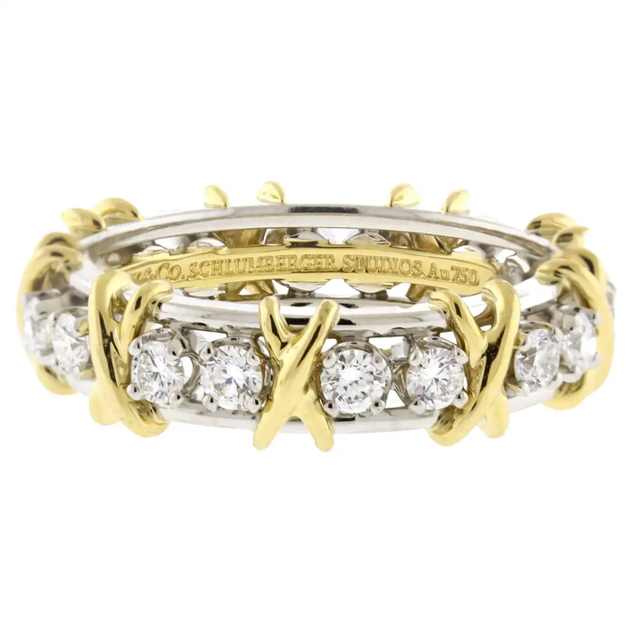 ��� ��������� � ����������� ���������� ��������� � ����� ������� ��������