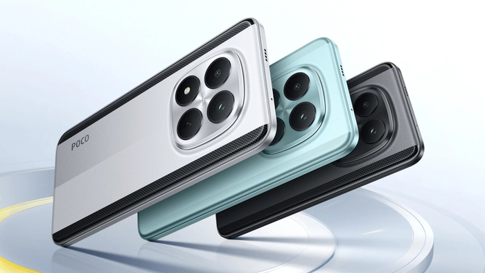 Источник изображения: Poco