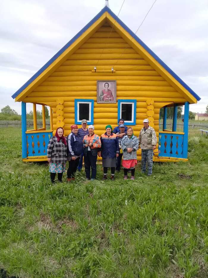 ������� �����.