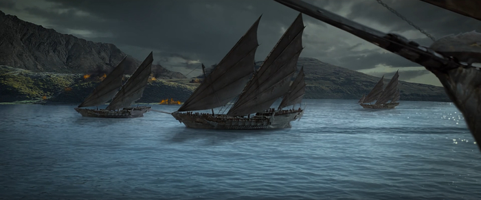 ��� ������ �� ������ ���� �� ������ ��������.