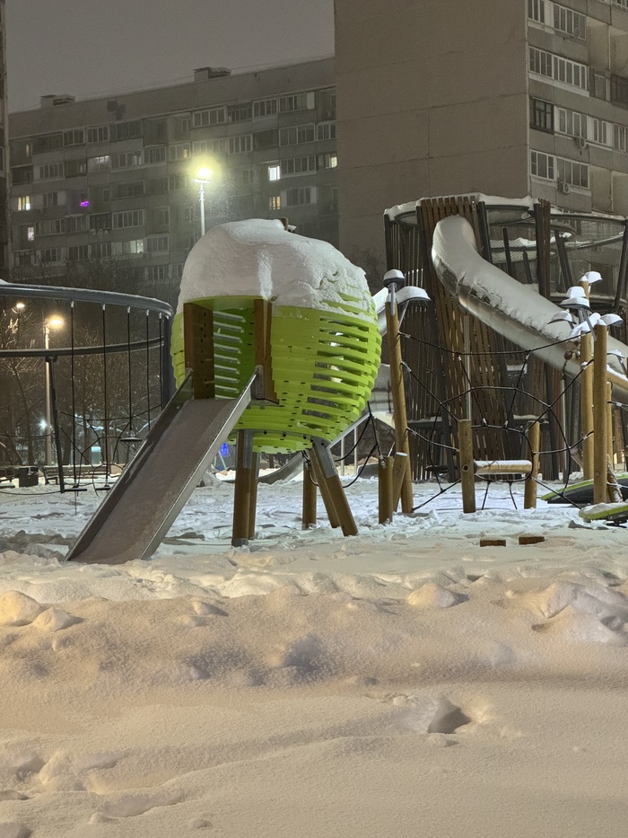 �� ����� �������� ��������� ��� ����������� ������� ��������