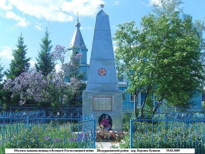 ������� ������ � ������� ������������� ������ ����� �� ������������� ������.