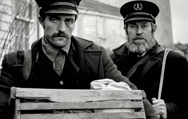 ����� ���� � ��� ��� ��������, �������� ����������