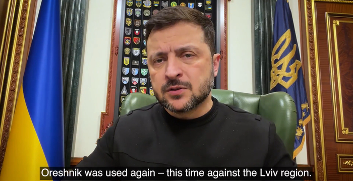 <!--noindex--><a href="https://pikabu.ru/story/zelenskiy_vyidal_realnyiy_ushcherb_vtoryim_oreshnikom_13581407?u=https%3A%2F%2Fx.com%2FZelenskyyUa%2Fstatus%2F2009689240150442244&t=https%3A%2F%2Fx.com%2FZelenskyyUa%2Fstatus%2F2009689240150442244&h=23e5b516494fb6ca773fdcf7c1fc3bb10b2dabd0" title="https://x.com/ZelenskyyUa/status/2009689240150442244" target="_blank" rel="nofollow noopener">https://x.com/ZelenskyyUa/status/2009689240150442244</a><!--/noindex-->