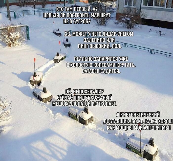 �� ����� ���