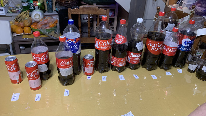 ������������� �� ������ �� 2 ����. �18 ���� ������� ���� ������� ���������� 0 ������.