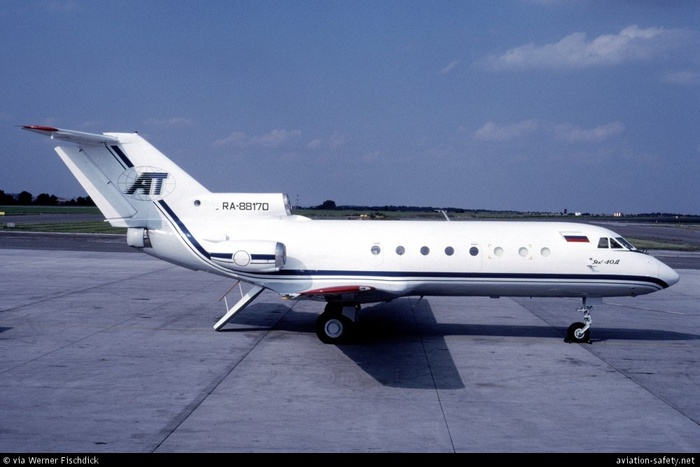 ��� ����� ����