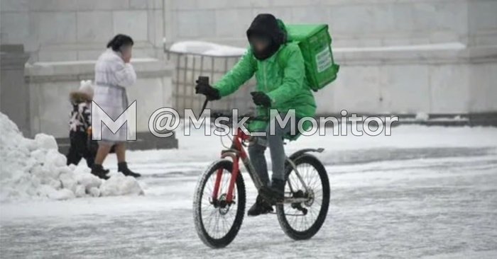 ����������� ������ ��������: ��� ������� ����������������� �������� ������ ������ ������