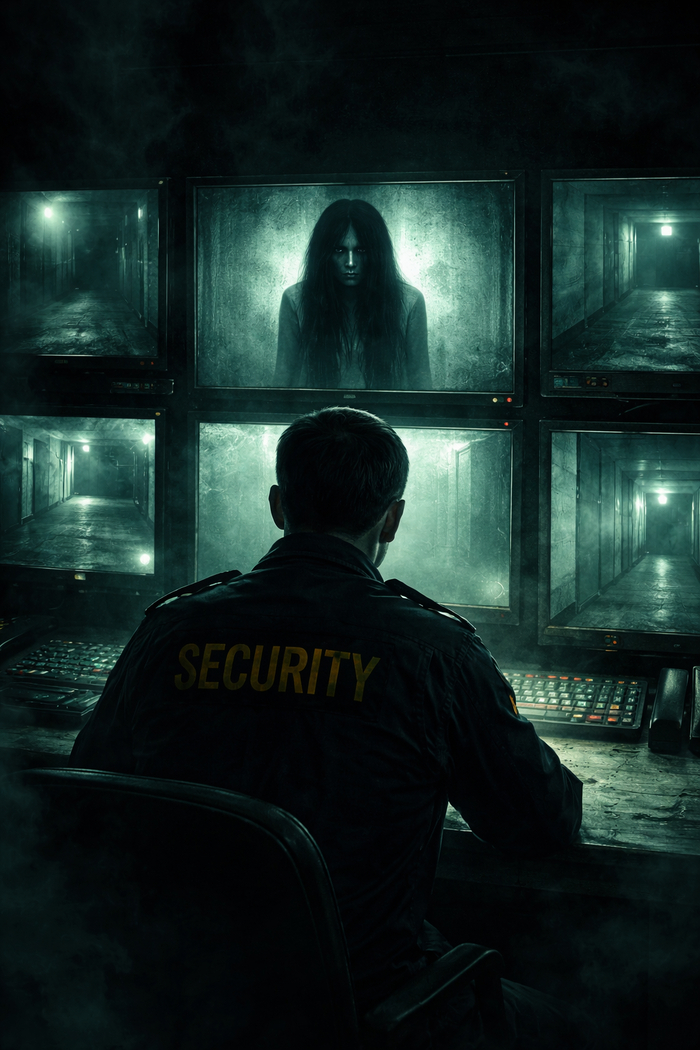 ����� 1: ������ �13