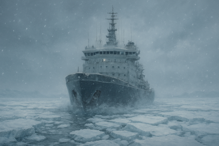 ���� �� ��������� - 867