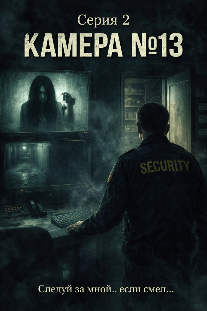 ����� 2: ������ �13"������ �� ����..."