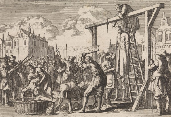 ���������, ���������� � �������������.