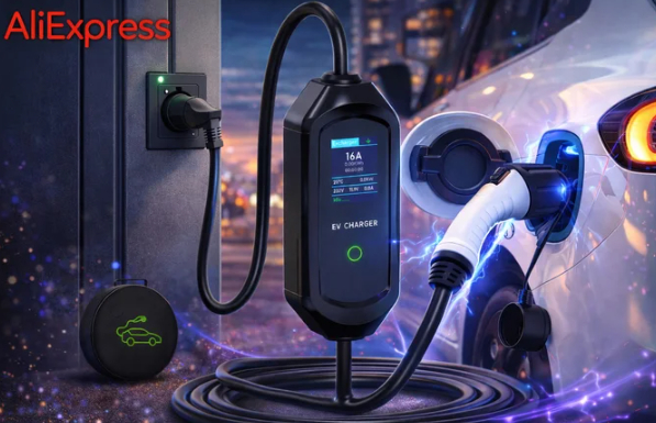 19 ����������� ������� � AliExpress ��� ������������� ��������