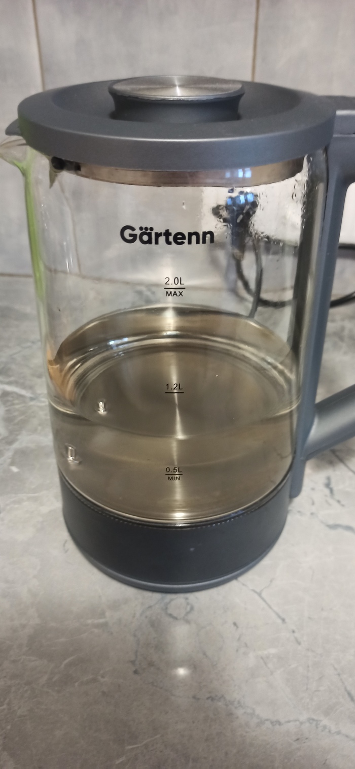 � ������� ������ �� ��������, ��� ��� ������ ��������� � ����� ��������