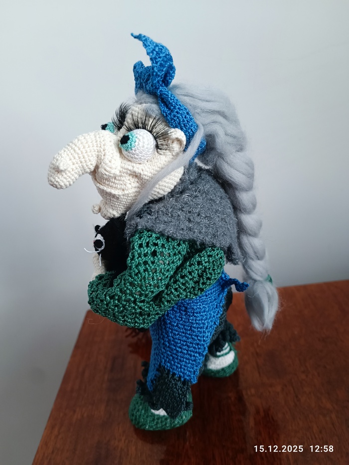 ������� ����� ����������