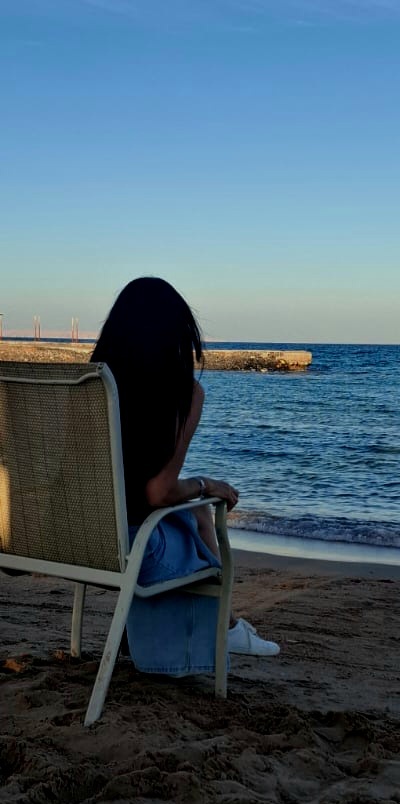 �������������...