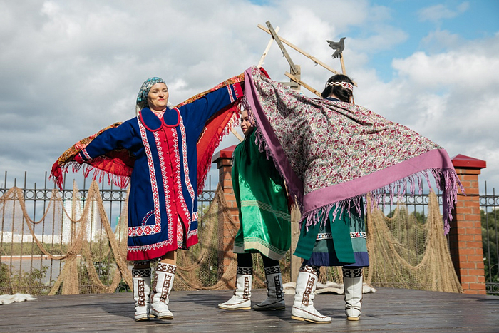 � ���� ��������� ���������� ����������� �� ���������� � ������������� ������������ �������� �������� �������