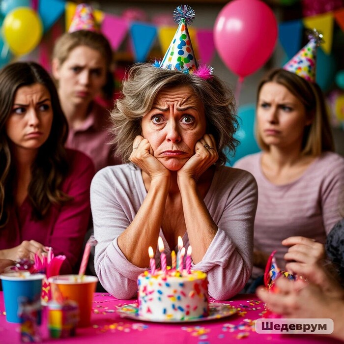 ���� �������� �������� ��� ���, ��� � ��� ������