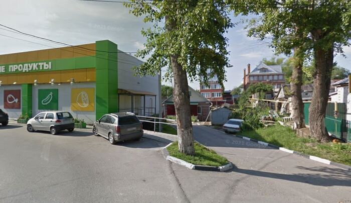 ��, ��� �� ��������...