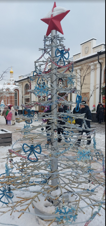 ���� �� ��������