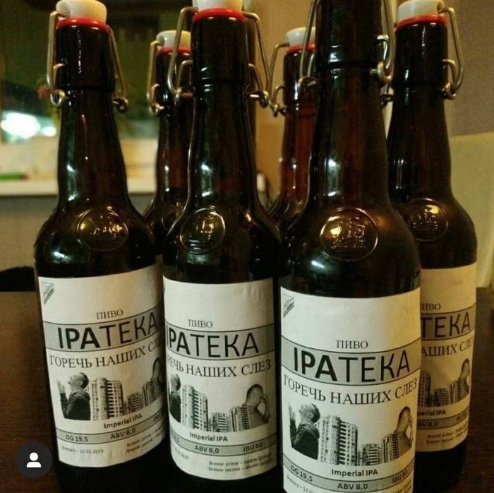 ���������������� ��������� �������