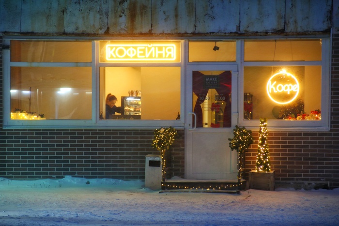 � ����� ���)