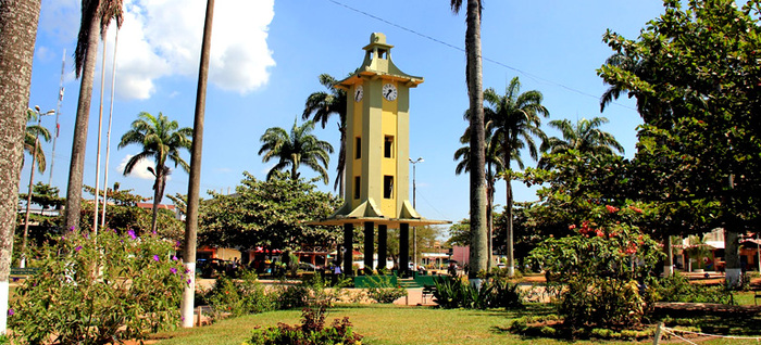 ����� ������ ����������, ������� ��������� ����, ������ � ������ � ������������ ����������, ������ ����������� �� ���� ���� � ������� ������.