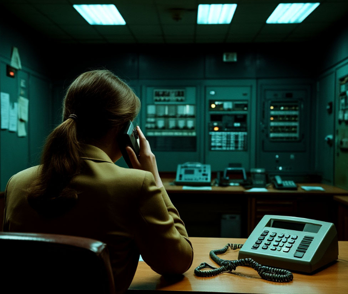 ��������� ����� ������. ������������� - ��������. ����� 14