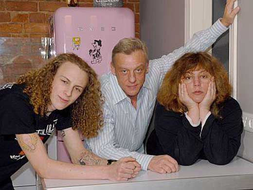 ��������� �������� � ���� ����������� � ����� ��������