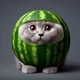 Аватар пользователя user10729522