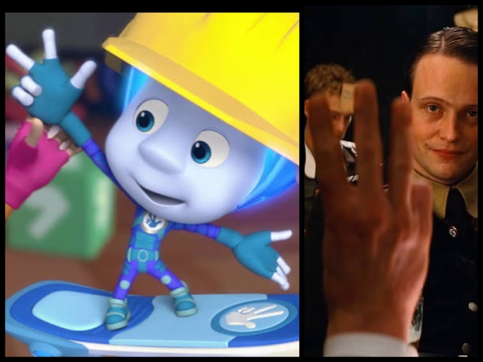 ���� ��������)