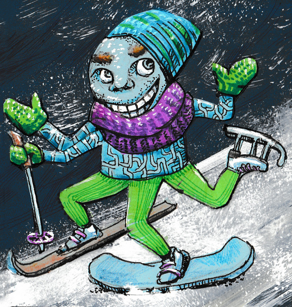 �� ������. ������, ��������, ������ ���� - ��� ��� ����������. ���� ��������, ��������.