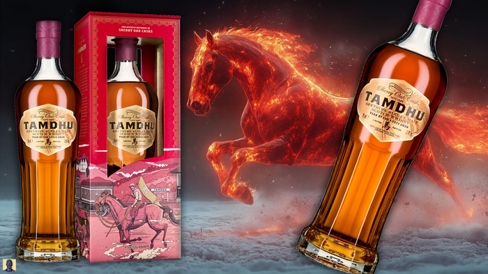 ���� �� 0,7L � 197 $