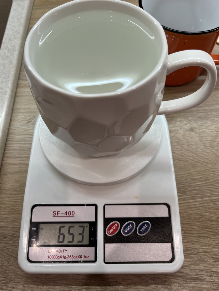 �������� �� 1 ��