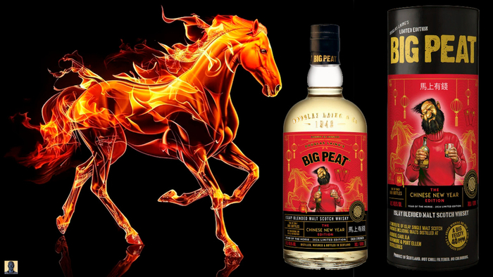 ���� �� 0,7L � 62$