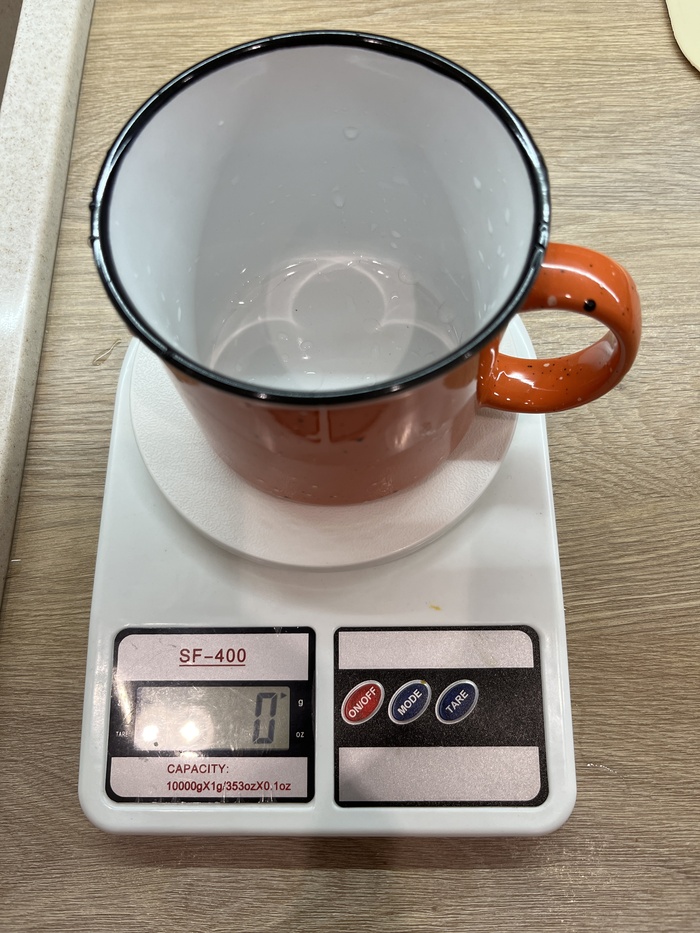 ������, ���� ��������.