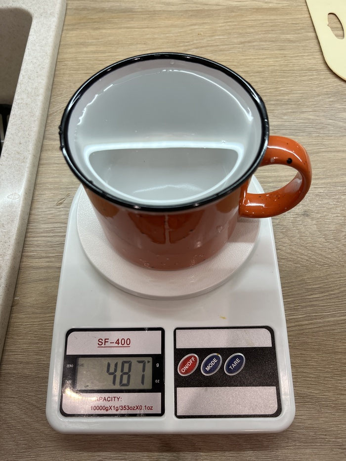 � �����, 1 ��������� �� ����